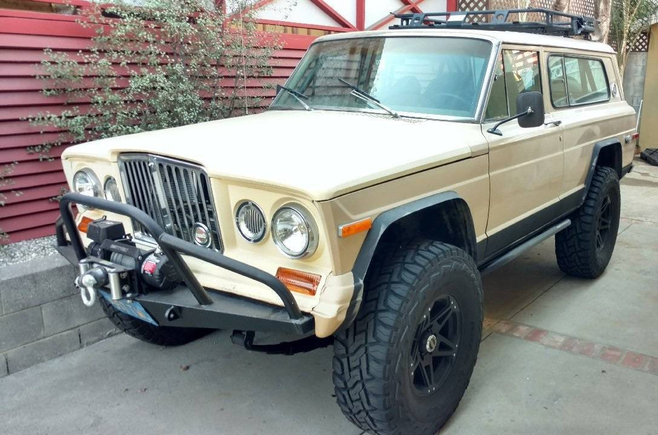 1977-Jeep-Wagoneer-Cherokee-Chief-2-door-6.0-VortecLS-swap-1.jpg