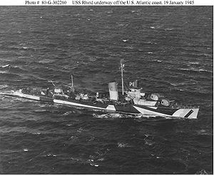 300px-USS_Rhind_(DD-404).jpg