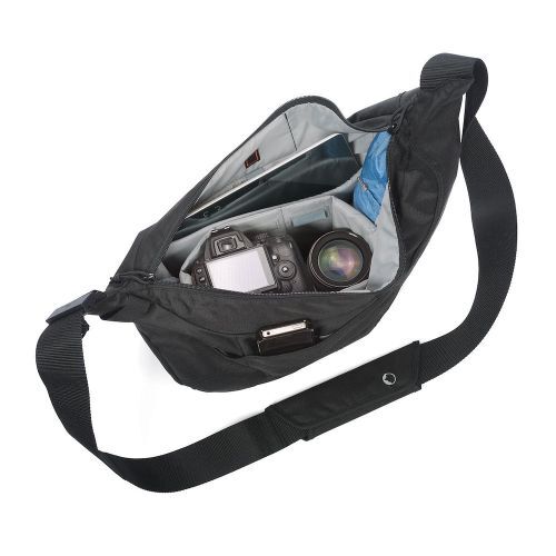 camera-sling-bags-passportsling3-stuffed-lp36657-0ww.jpg