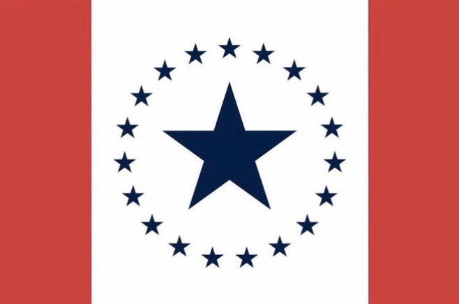 160617151123-02-mississippi-state-flag-large-169.jpg