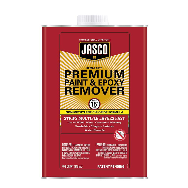jasco-paint-strippers-removers-qjpr501-64_1000.jpg