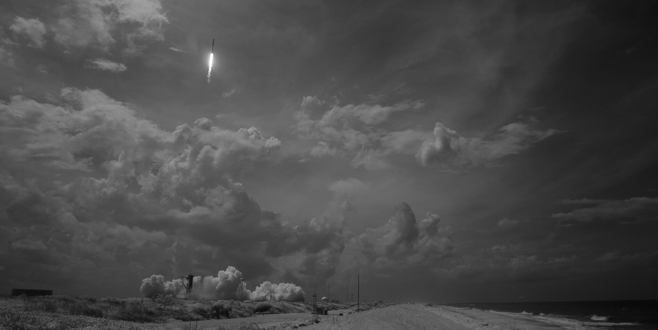 Screenshot_2020-05-30 SpaceX Demo-2 Launch (NHQ202005300065).jpg