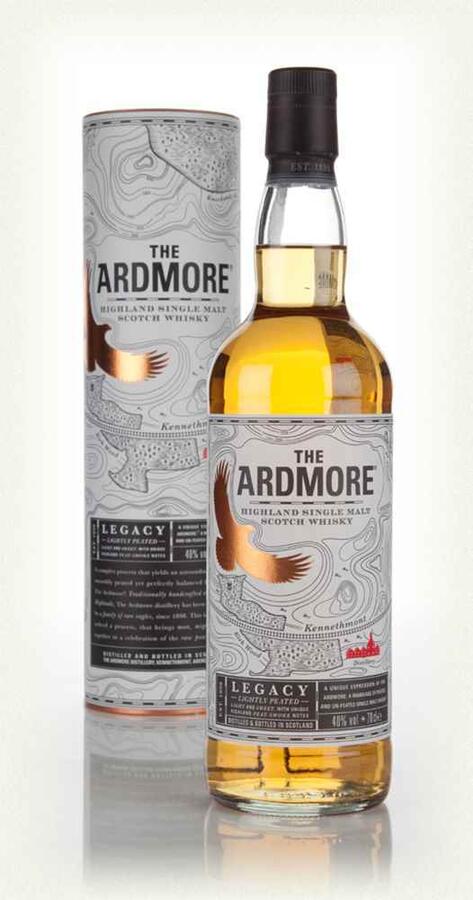 the-ardmore-legacy-whisky.jpg