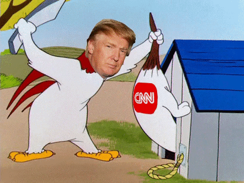 trump rooster.gif