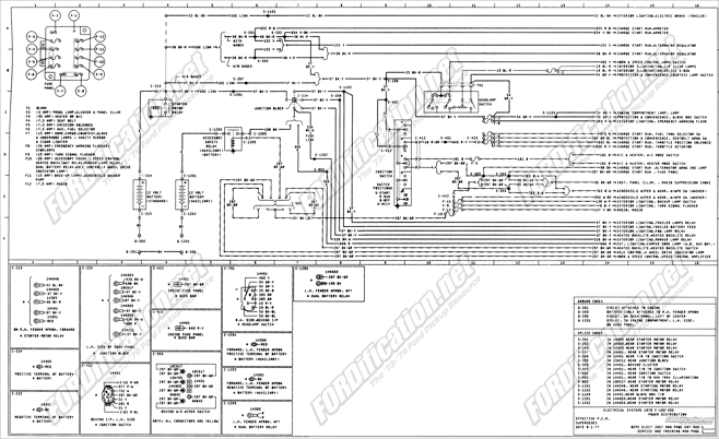 wiring_78master_2of10.png