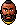 Mr T