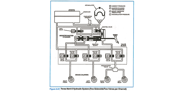 0-diagram.jpg