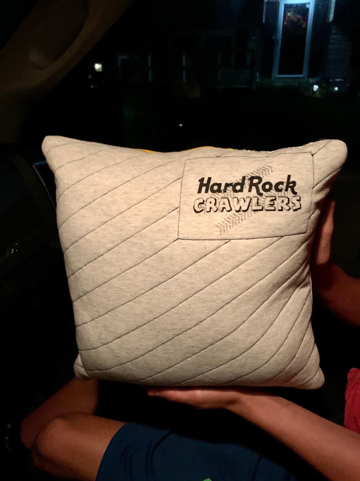 12 Nov - HRC pillow 2.jpg