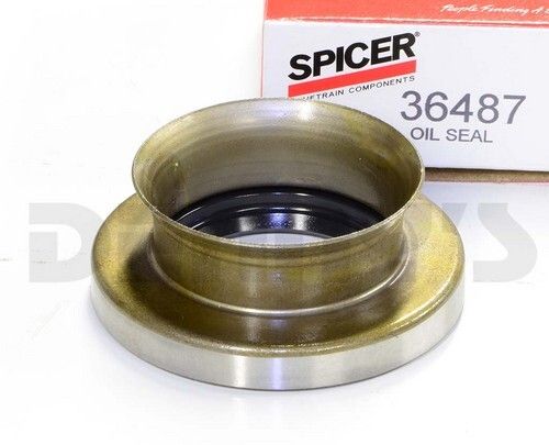 1357418633_SPICER36487Dana60TUBESealfits1978to1978FordF-250F-350.jpg