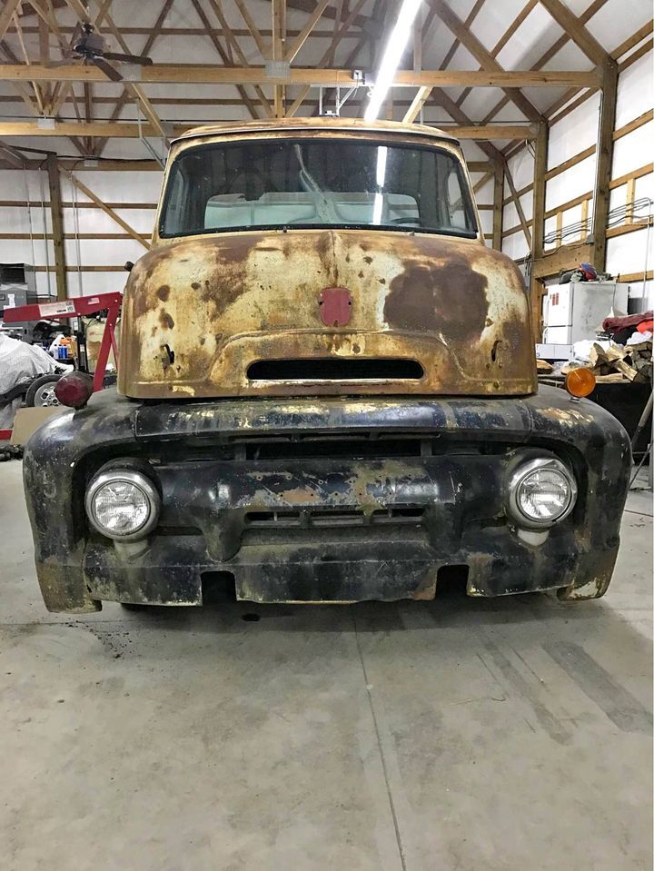 1954 Ford coe.jpg