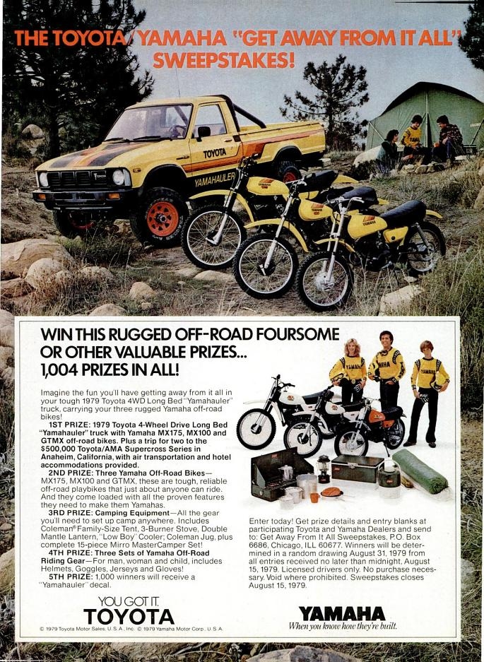 1979-Toyota-Yamahauler-ad.jpg