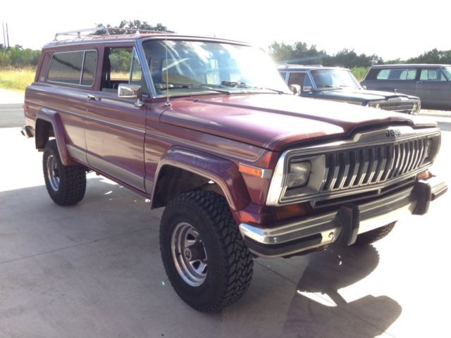 1981-jeep-cherokee-laredo-72k-miles-one-owner-survivor-3.JPG