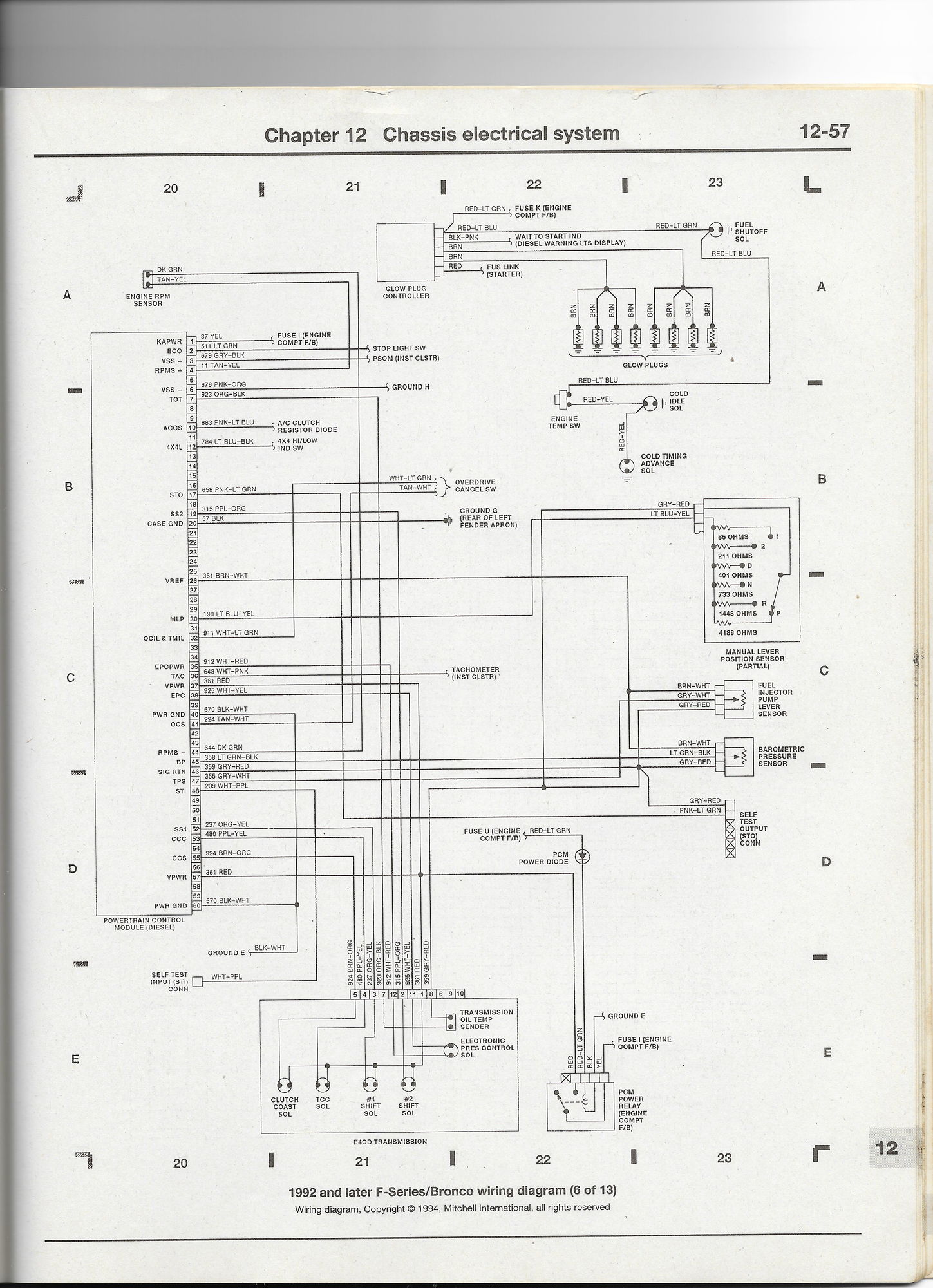 1994-e4od-with-idi-transmission-wiring-diagram-2.jpg