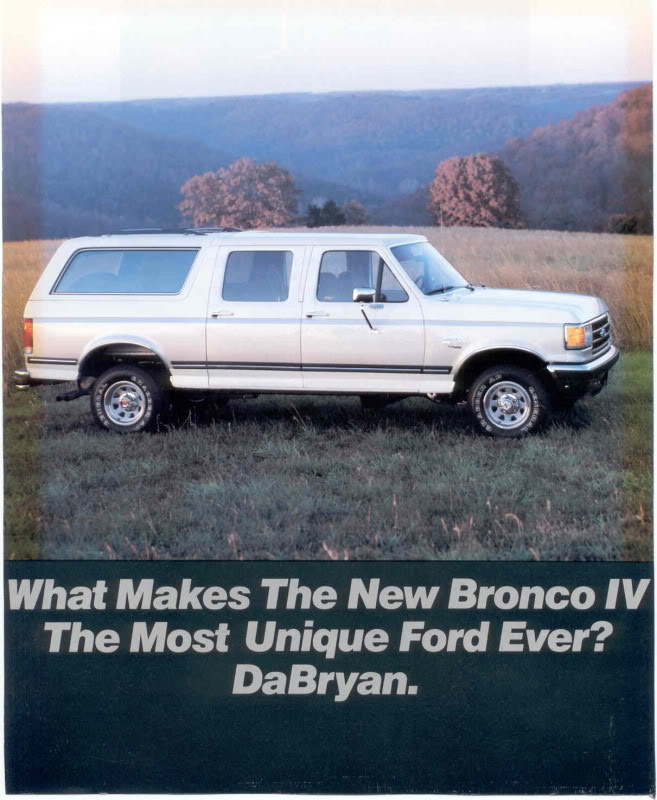 1bronco.jpg