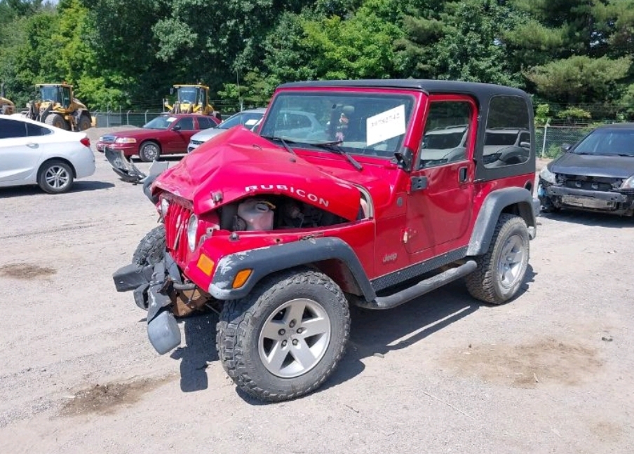 2004 rubicon donor.jpg