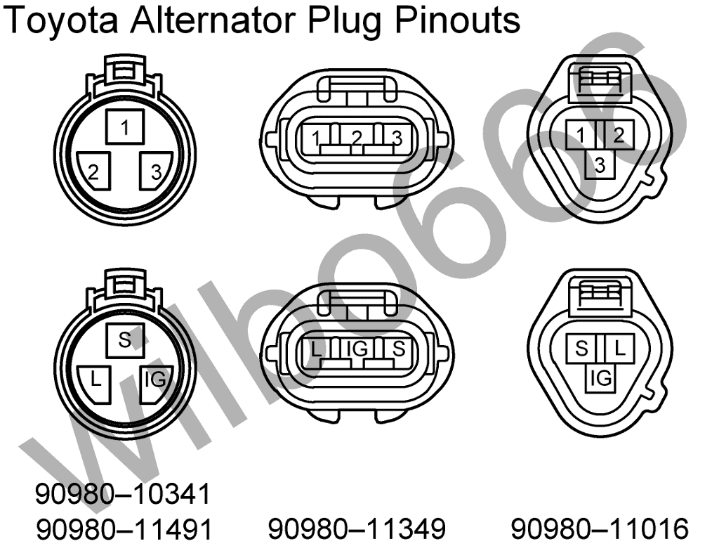 201104262158_Toyota_Alt_Pinouts.png