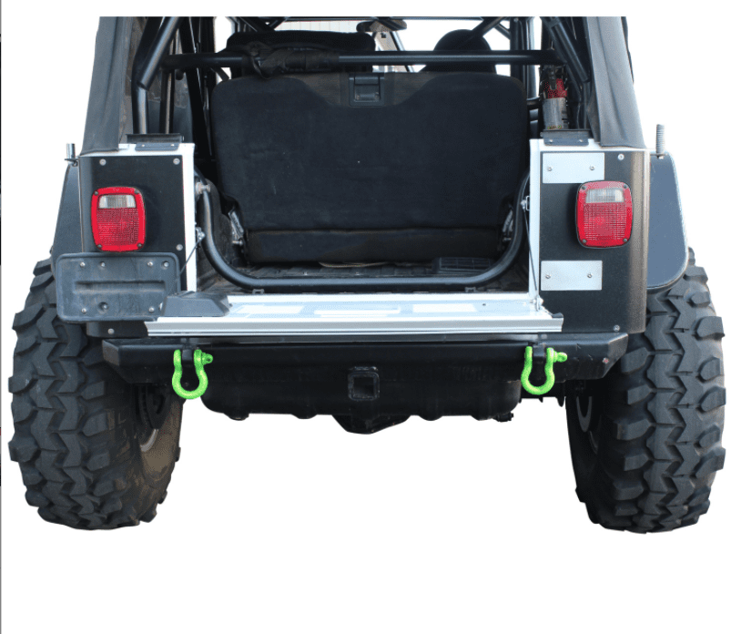 2020-09-15 11_56_20-SWAG Jeep Wrangler Aluminum Drop Down Tailgate Conversion Kit.png
