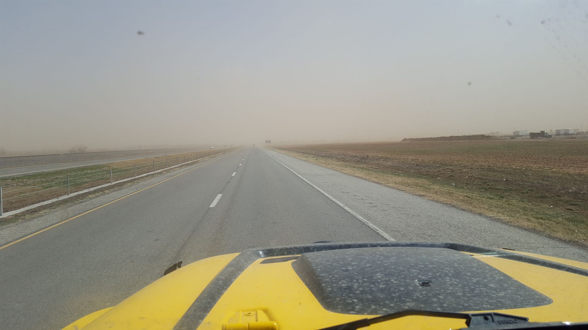 20210317_E_dust bowl.jpg