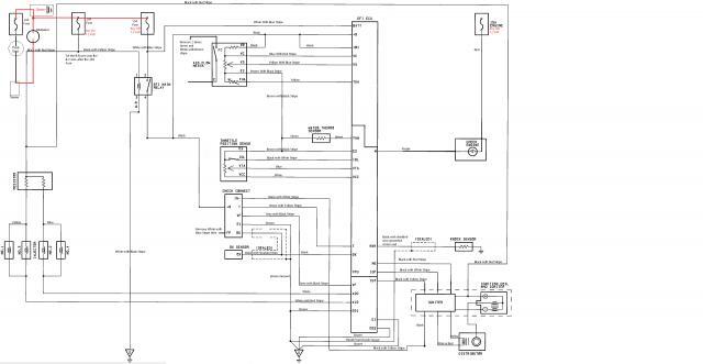 22re buggy wire.jpg