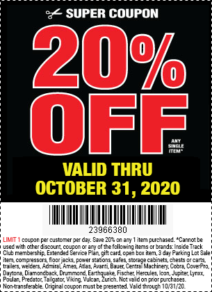 23966380-20-percent-off-any-single-item-through-2020-october-31.png