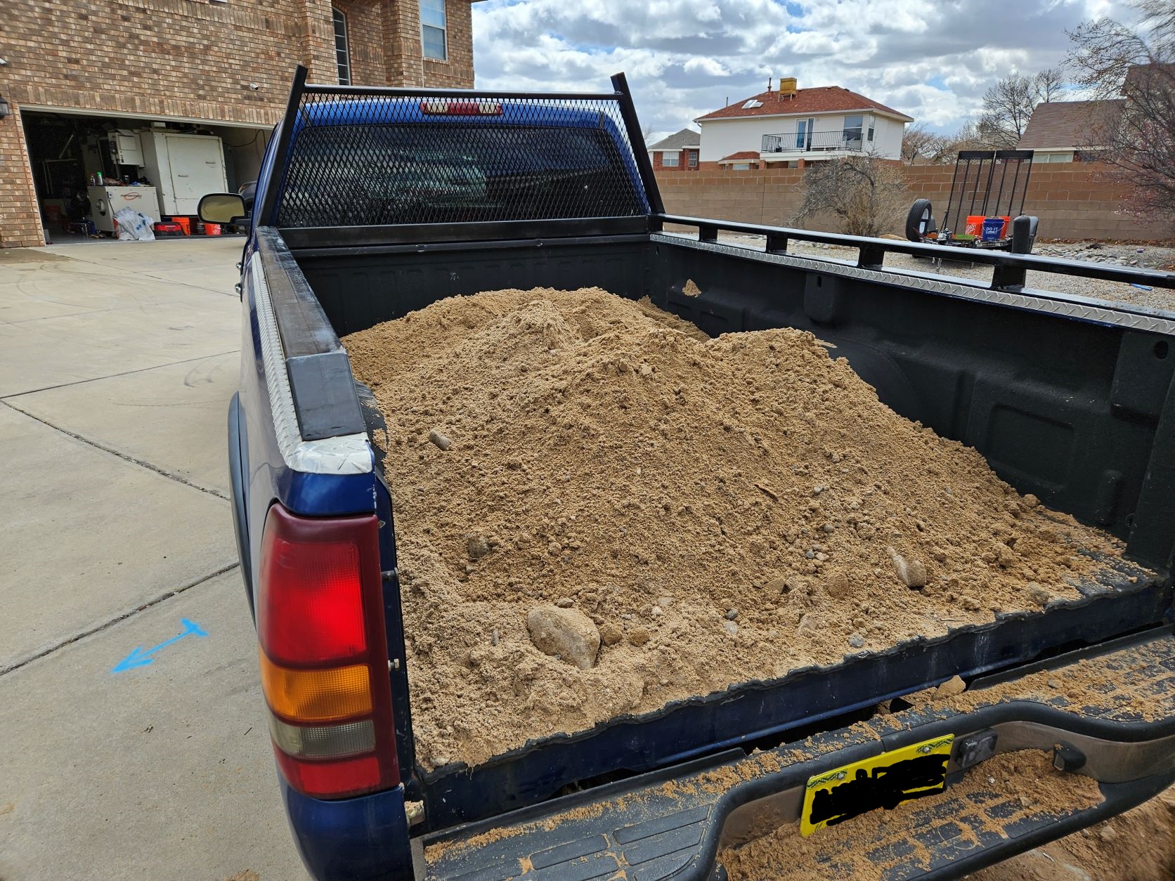 2500lb load.jpg