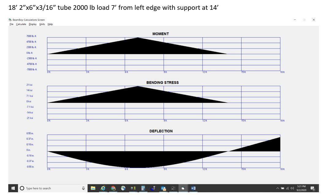 2x6x316 tube.JPG