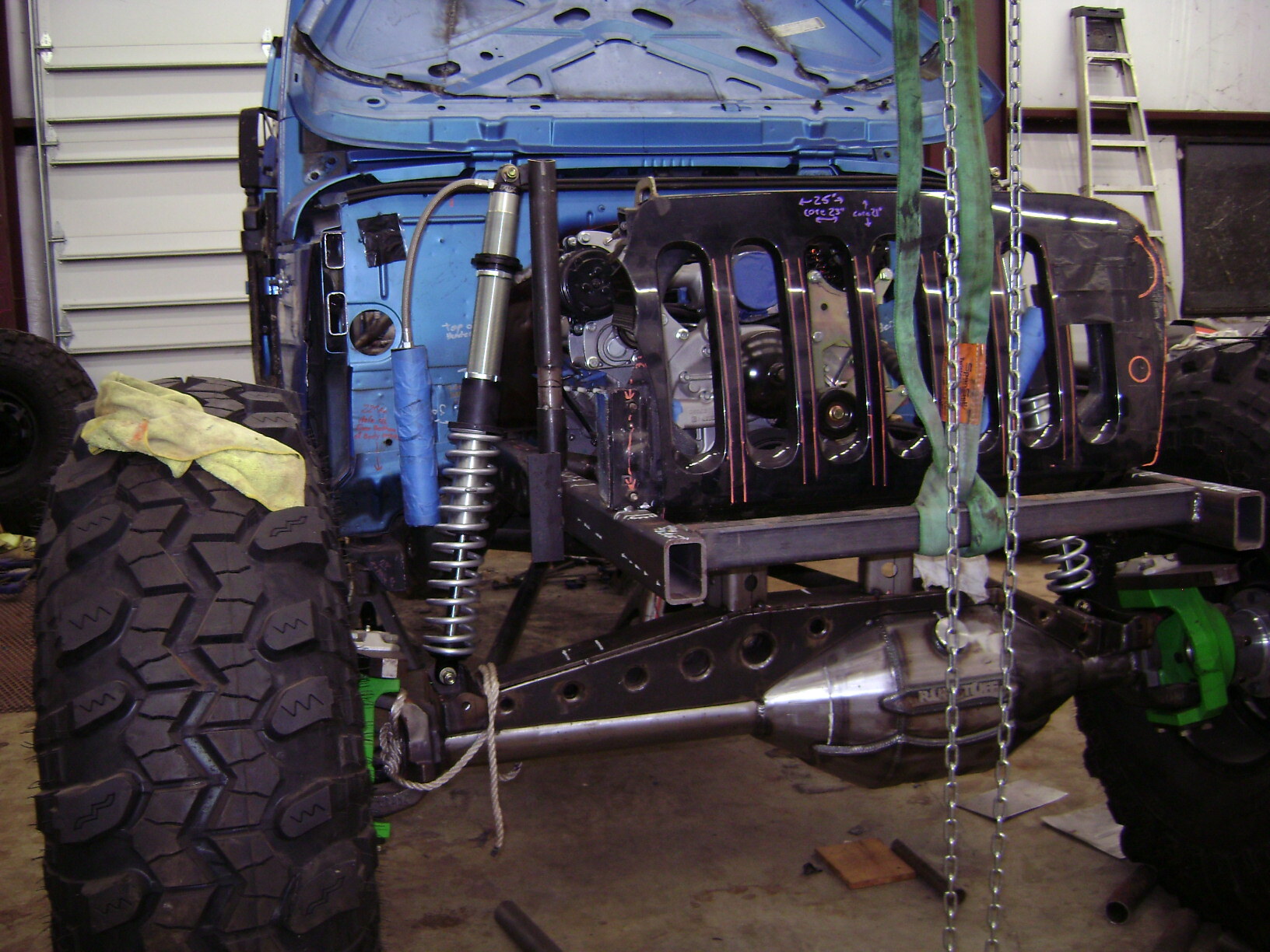 334134-blue-jeep-build-dsc00066.jpg
