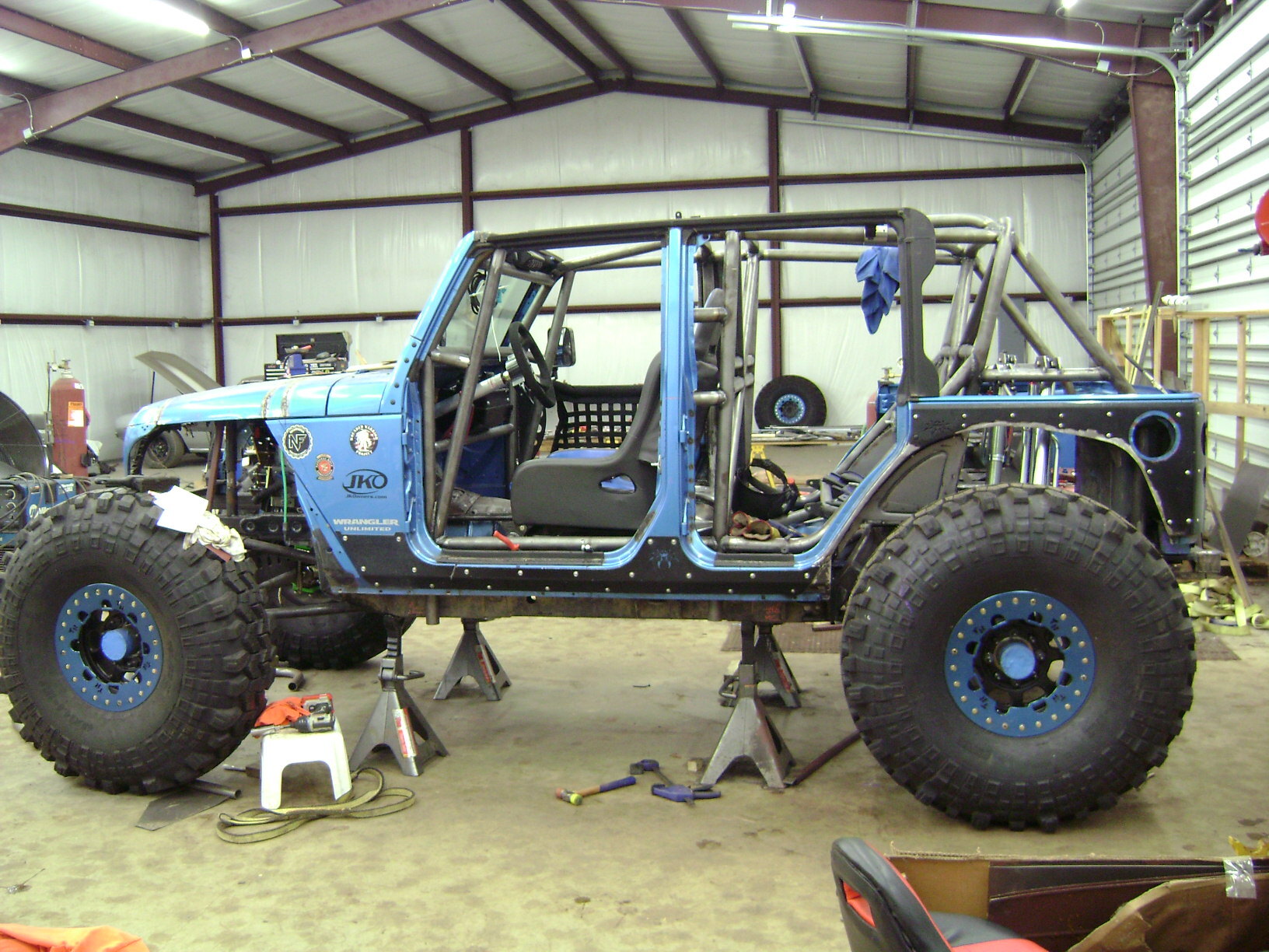 334860-blue-jeep-build-dsc00180.jpg