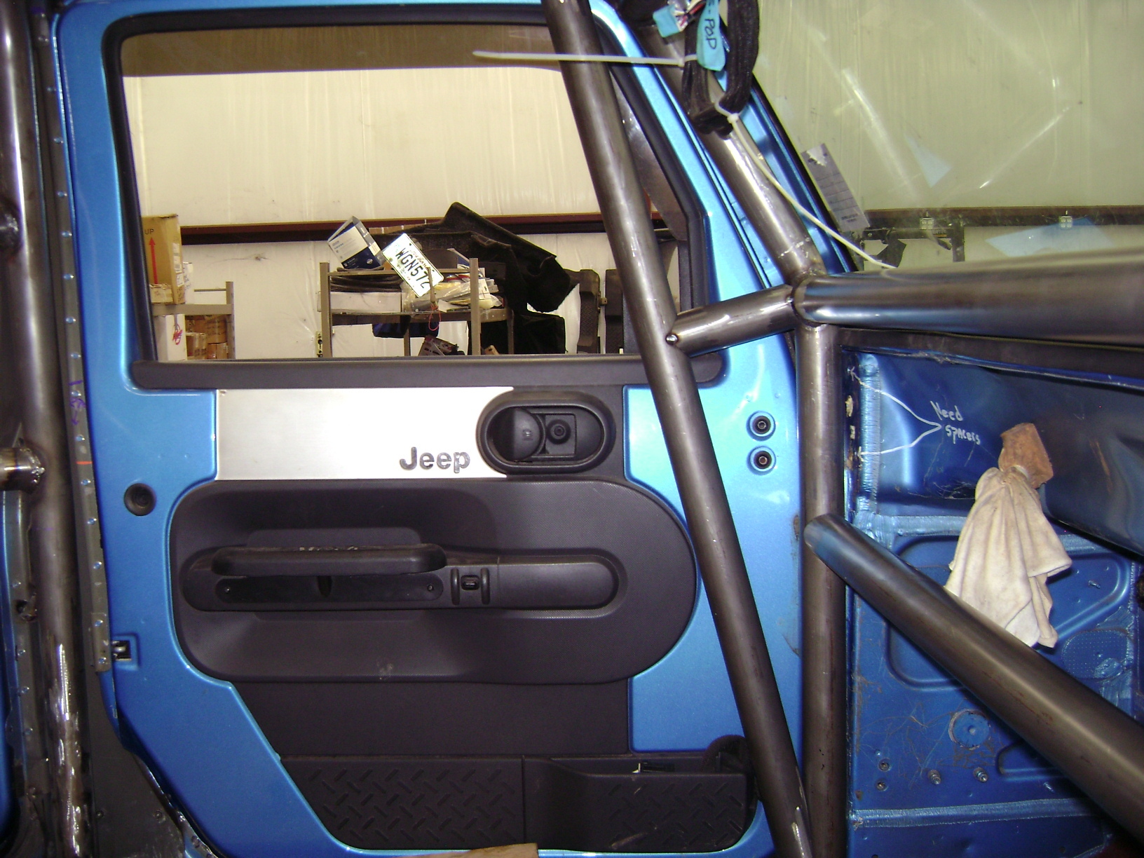 335968-blue-jeep-build-dsc09578.jpg