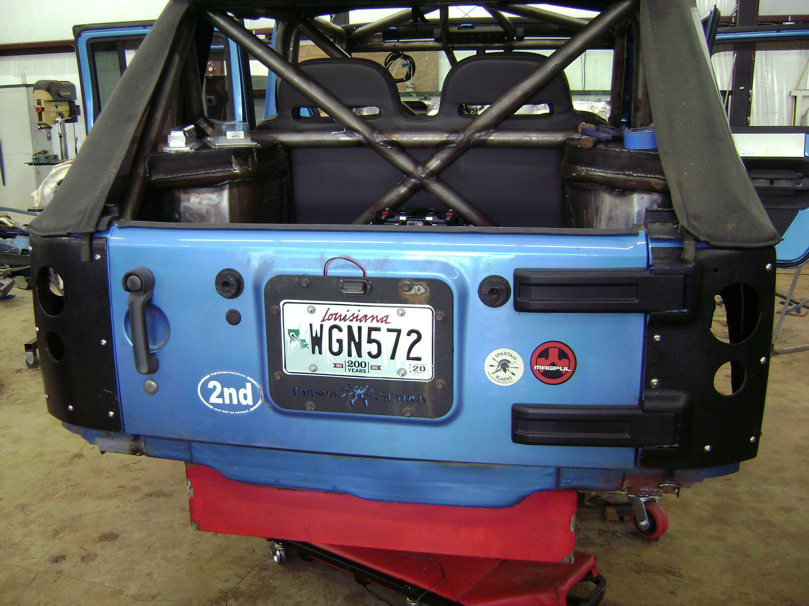 339012-blue-jeep-build-dsc00735.jpg