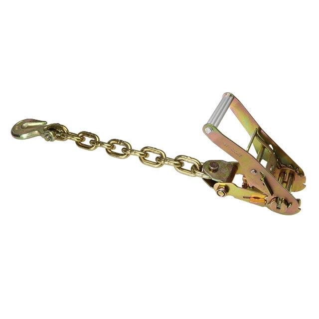 52891-short-wide-handle-ratchet-with-chain-extension-and-hook.01.jpg