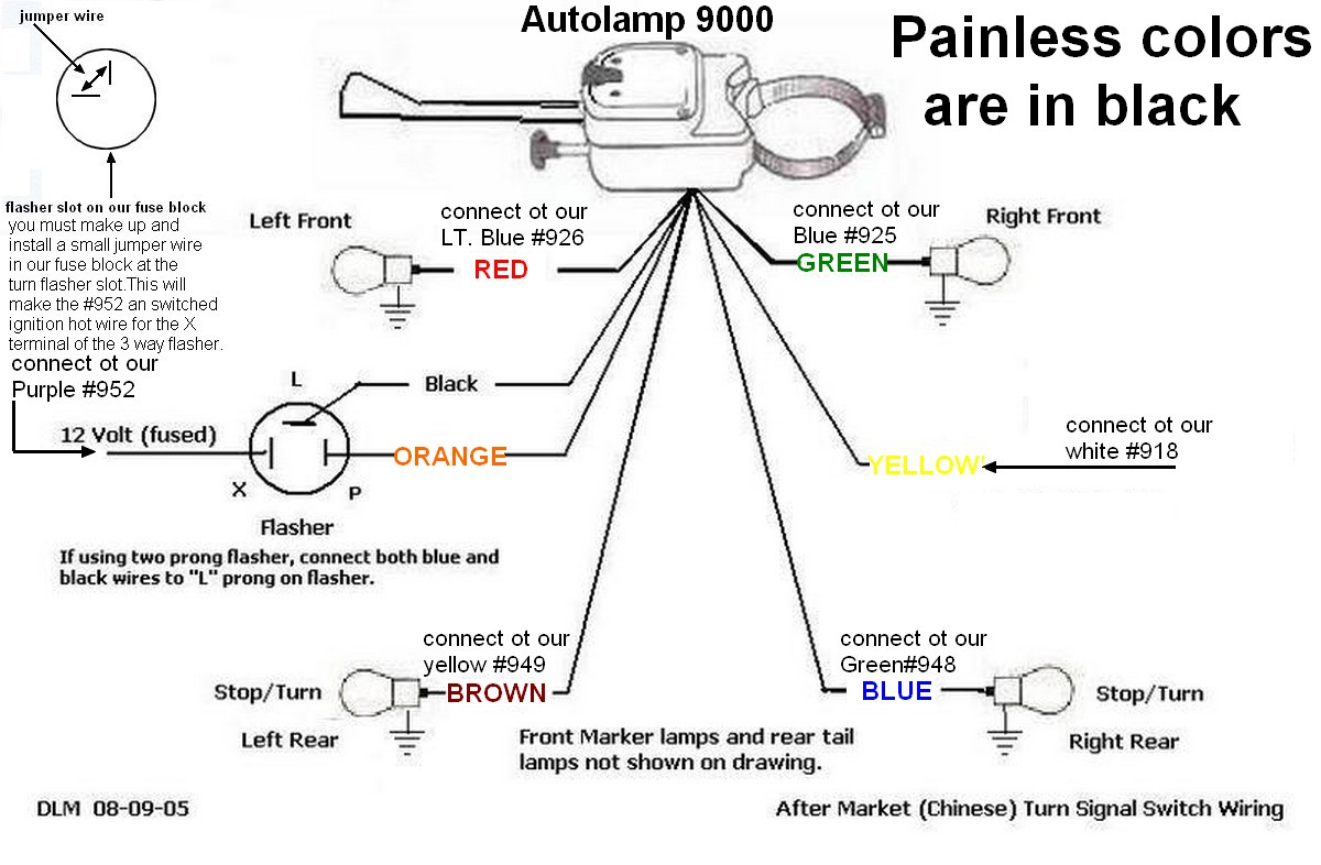 550-flasher-wiring-diagram-trusted-wiring-diagram-online-universal-turn-signal-wiring-diagram-...jpg