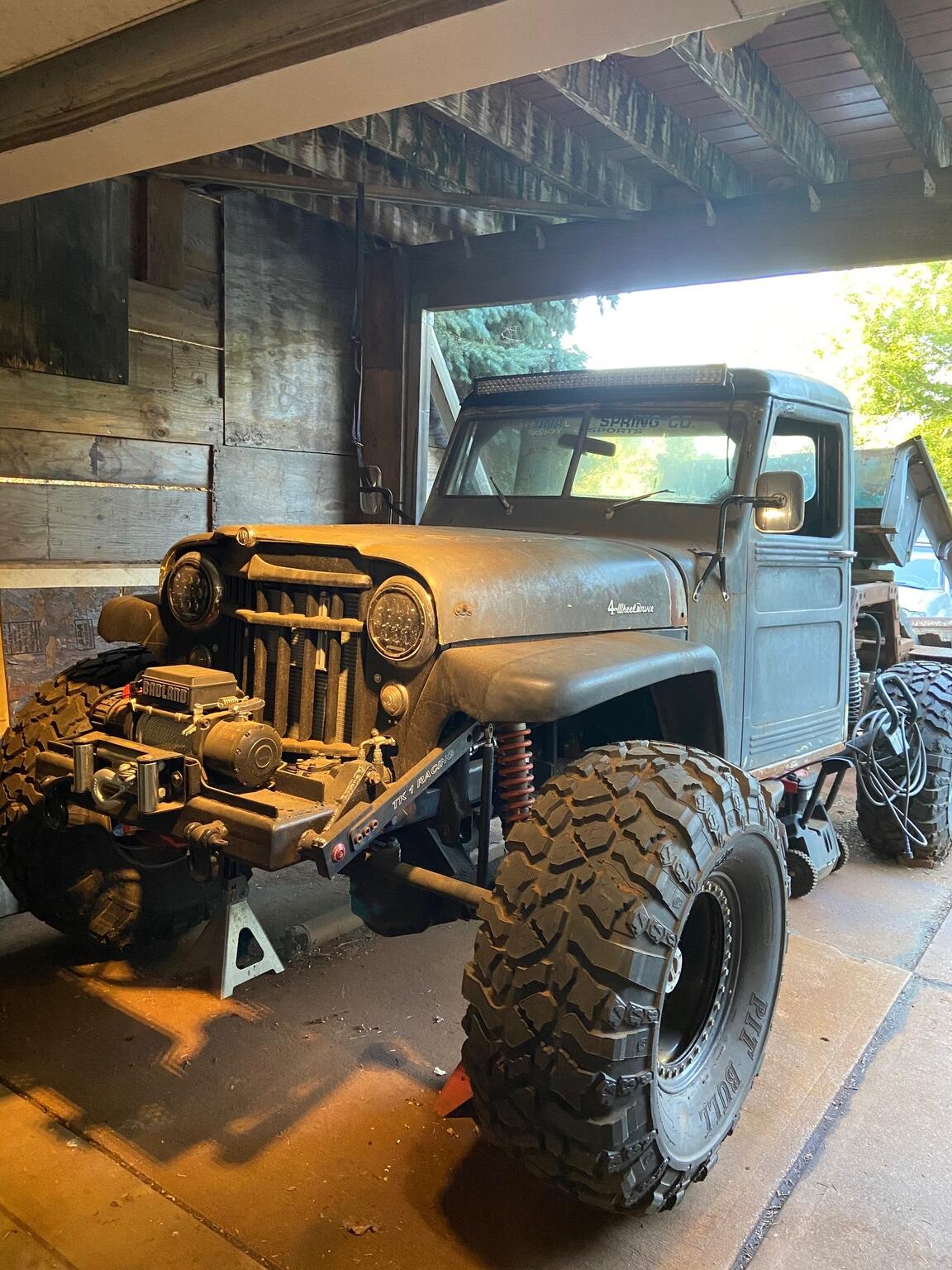 56 willys roof and light bar.jpg