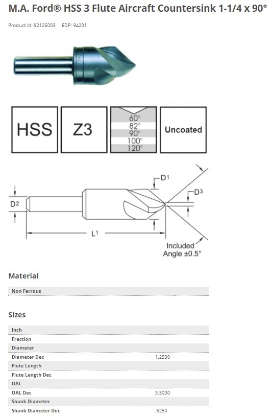 635 shank hss.jpg