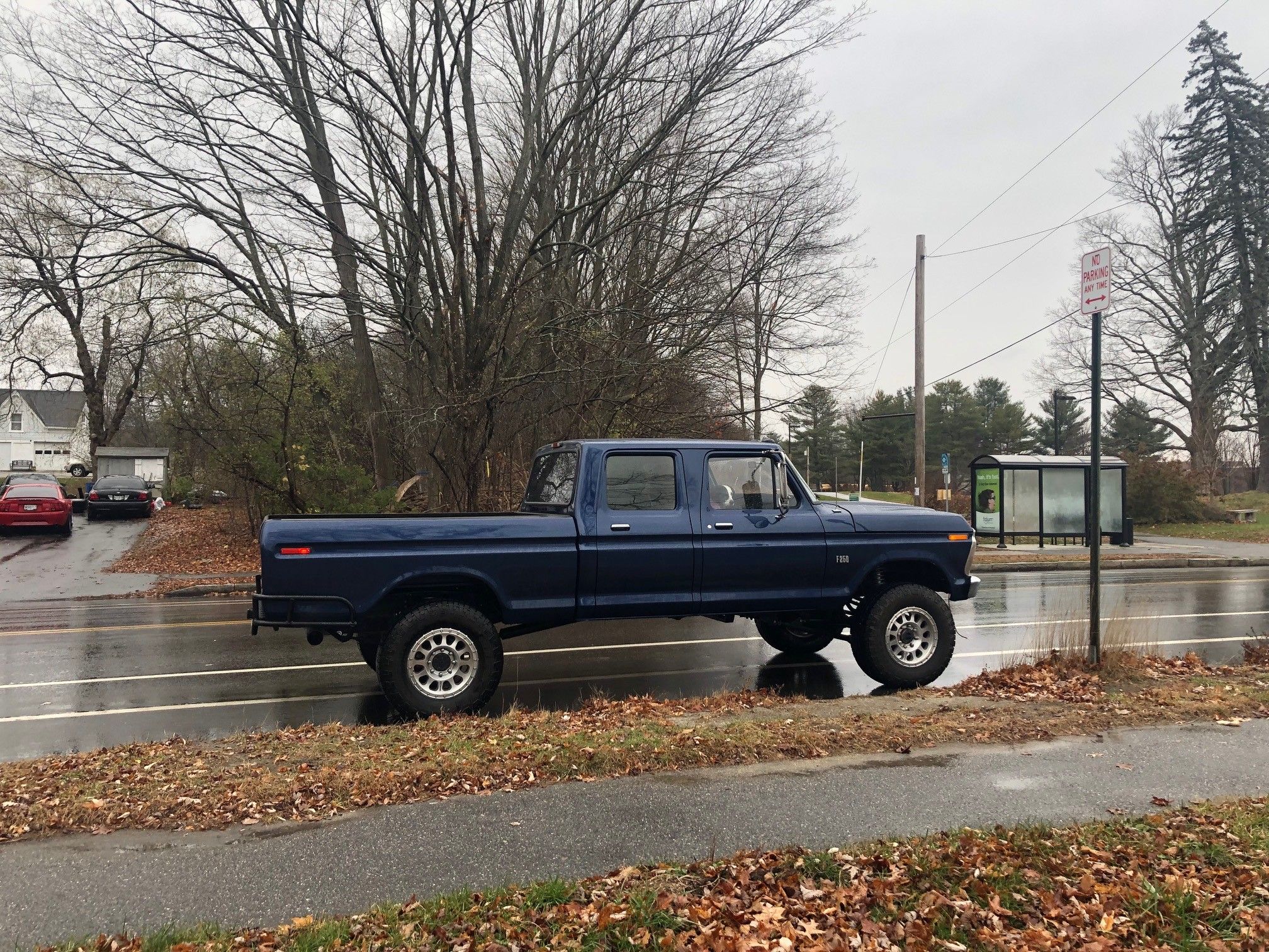 74 F250-11.jpg