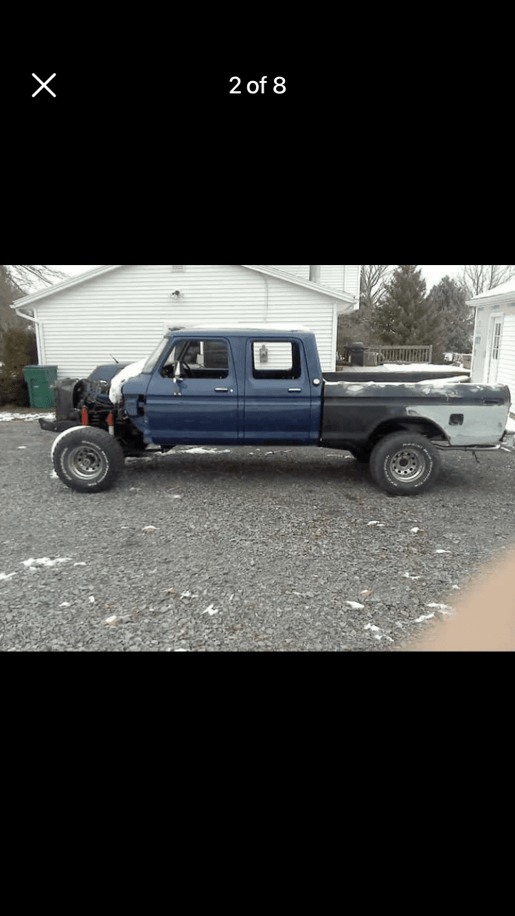 74 F250-16.png