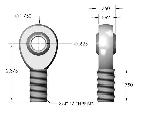 750x625-heim-joint-dimensions_231f978a-9dff-4de4-b668-5bdf9a9c8045.jpg