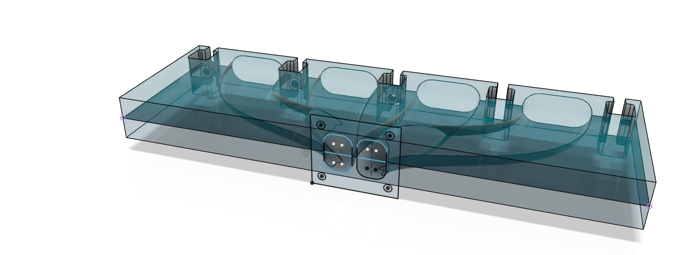 8V92TA roadside plate manifold v3 design.png