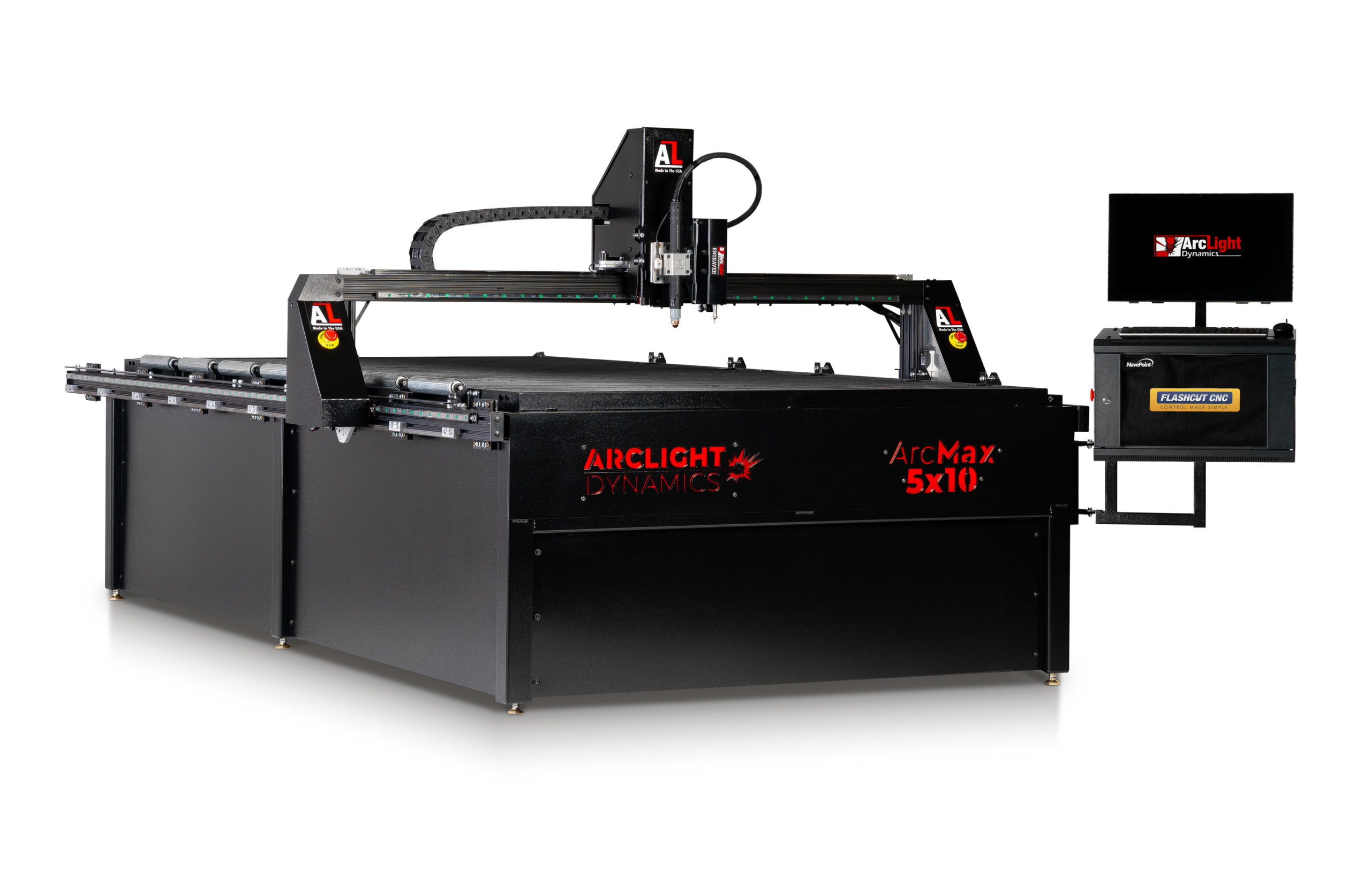 Arc-Max-Elite-5x10-CNC-Plasma-Table-black-1-scaled.jpg