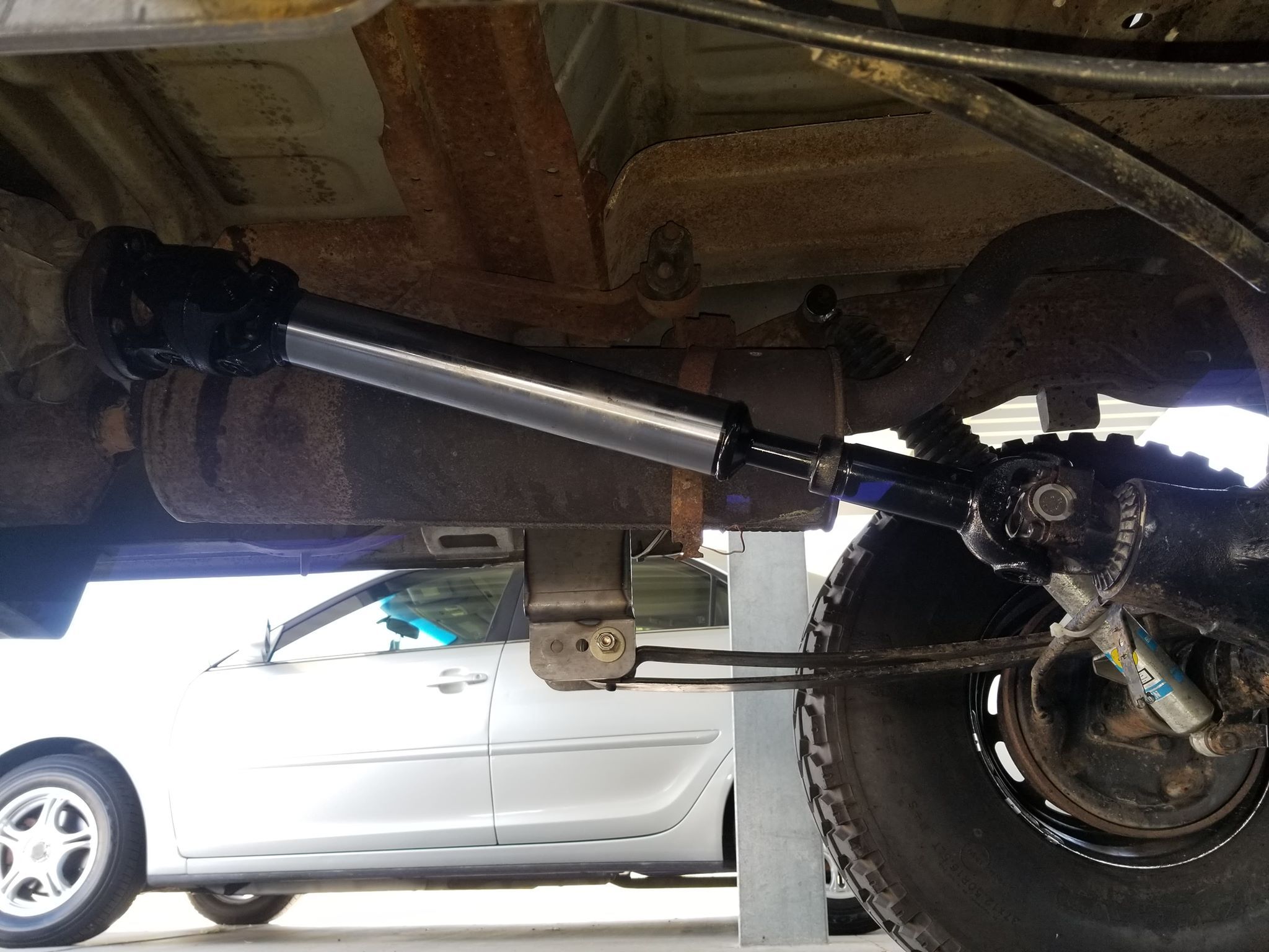 Axle swap XXV.jpg