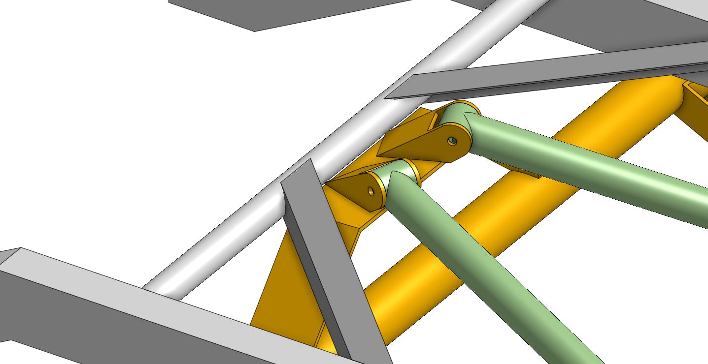 Axle Truss Tuck.JPG