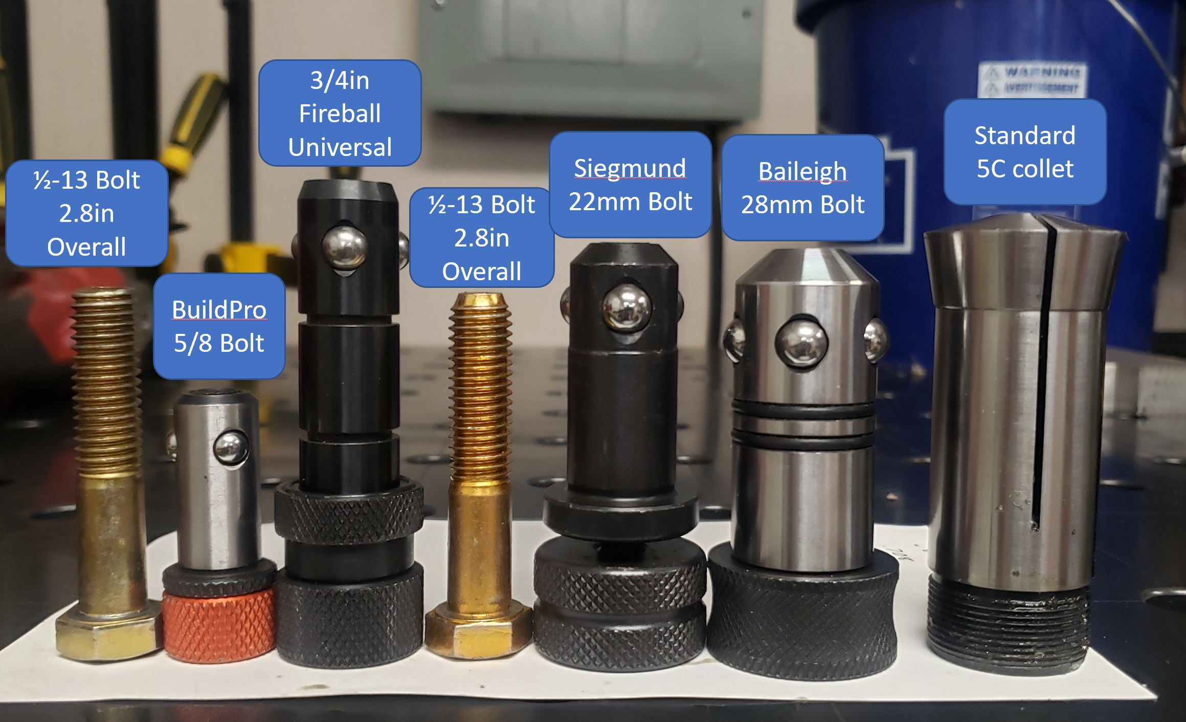 Bolt sizes.JPG