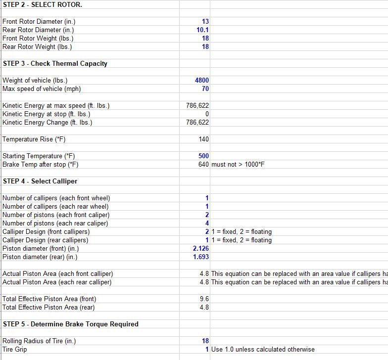 Brake calculator 1.JPG