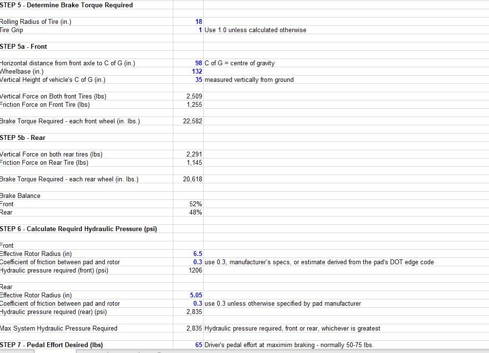 Brake calculator 2.JPG