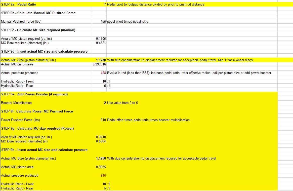 Brake calculator 3.JPG