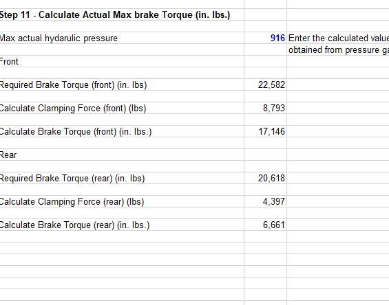 Brake calculator 4.JPG