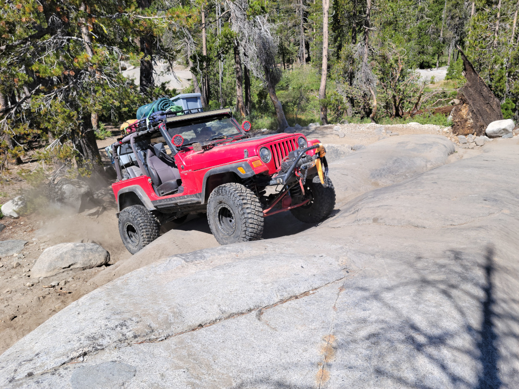 Brent Jeep Climb.jpg