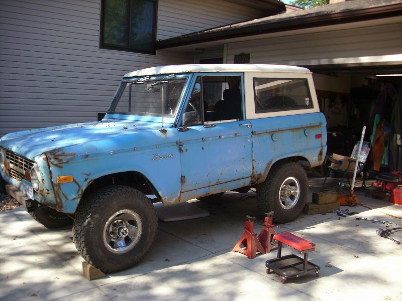 Bronco 2008.jpg