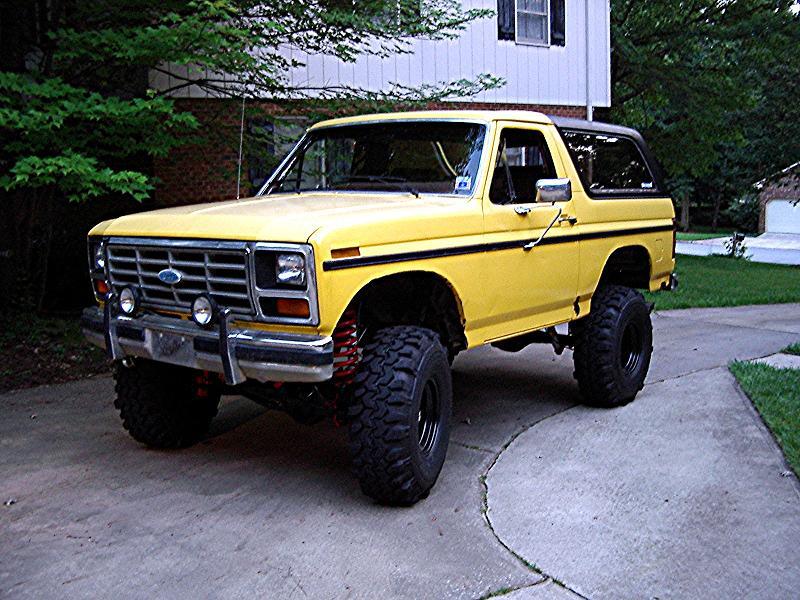 Bronco built.JPG