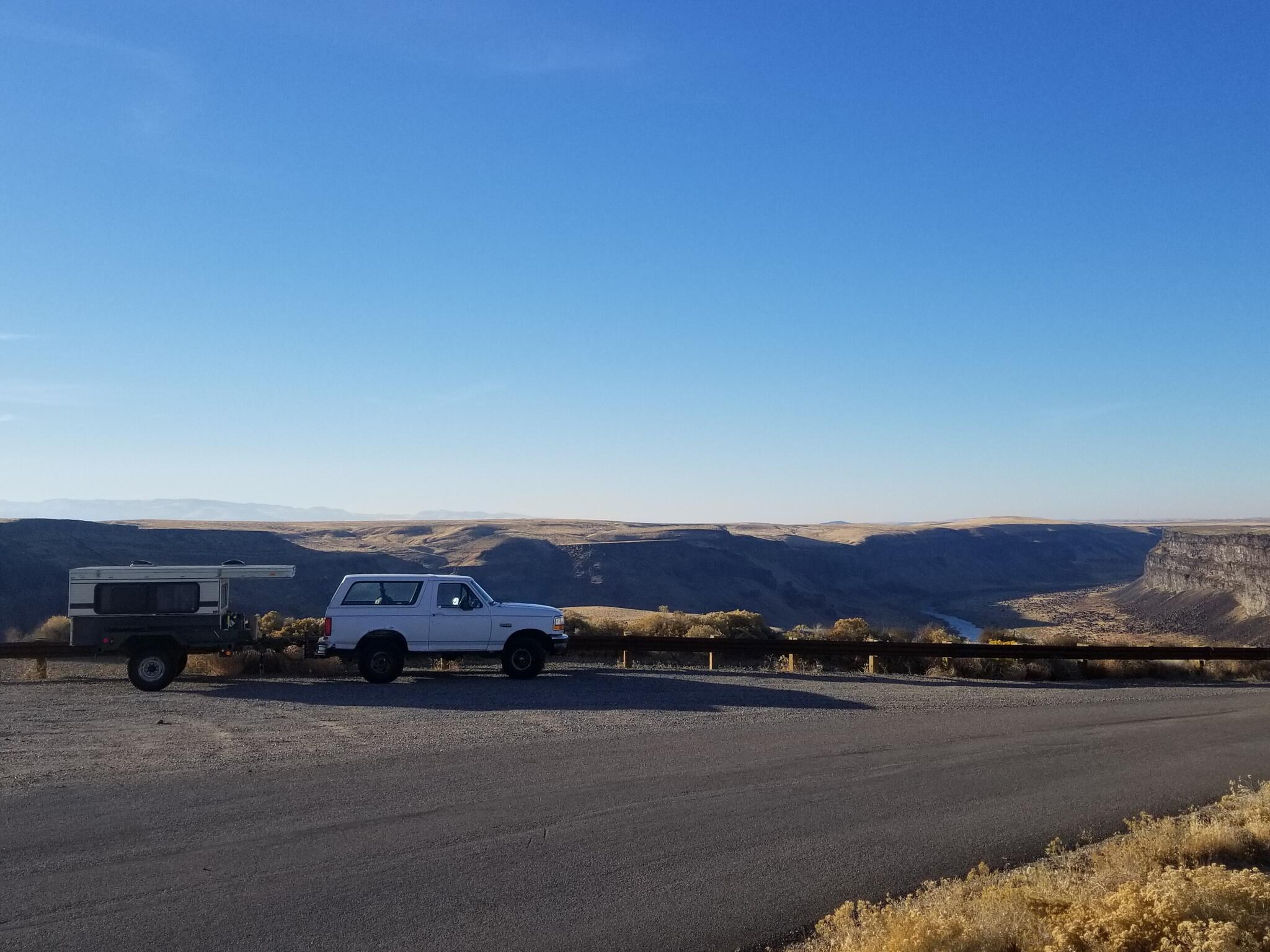 Bronco Camper at Swan Falls II.jpg